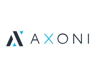 axoni logo