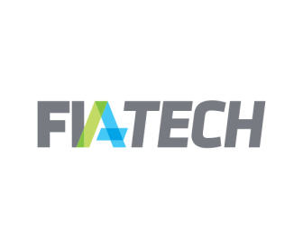 fia tech logo