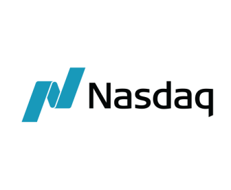 nasdaq logo