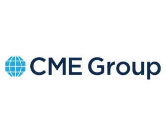 CME Group