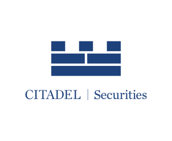 Citadel