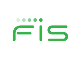 FIS Logo