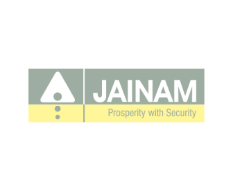 jainam logo