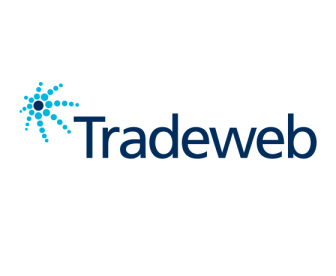 Tradeweb Logo