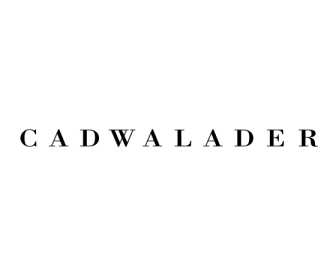 Cadwalader, Wickersham & Taft LLP  Logo