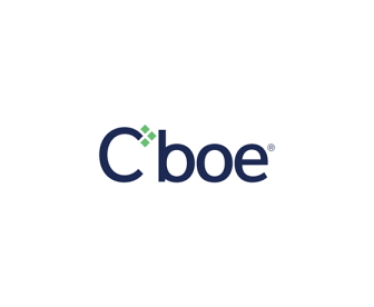 cboe logo