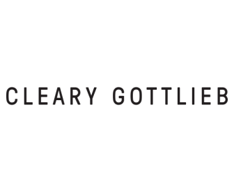 Cleary Gottlieb Steen & Hamilton LLP logo