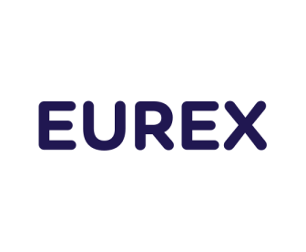 eurex logo