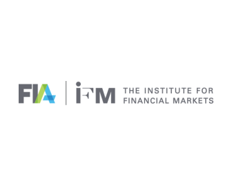 IFM logo