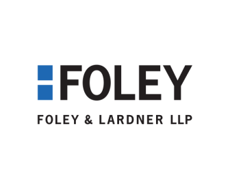 Foley & Lardner LLP logo