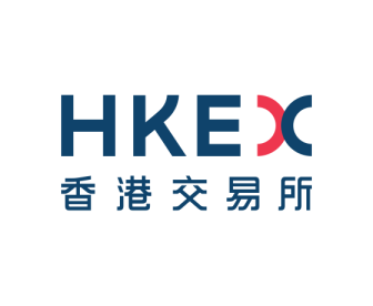 Hkex logo