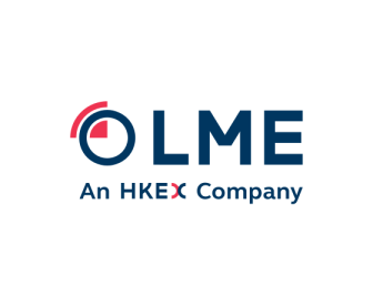 lme logo