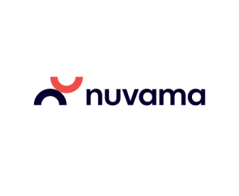 nuvama logo