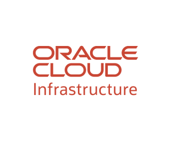 oracle cloud logo