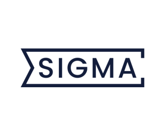 Sigma logo