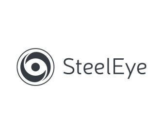 steeleye logo