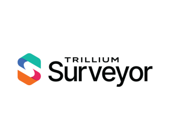 trillium logo