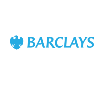 barclays logo