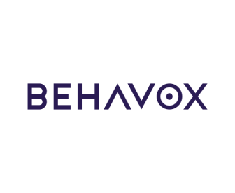 Behavox logo