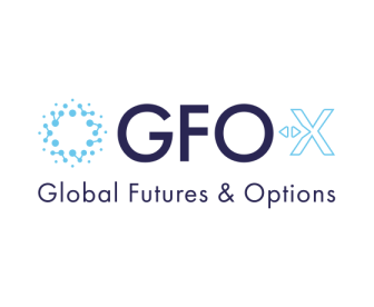 gfo logo