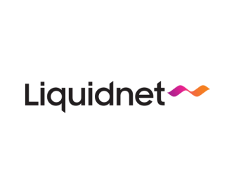 liquidnet logo