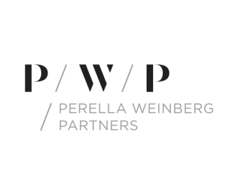 pwp logo