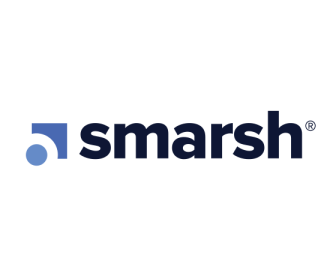 smarsh logo