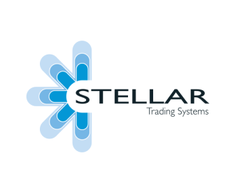 stellar logo