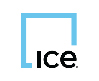 ice logo