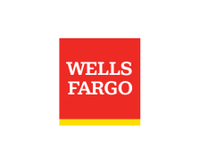 Wells Fargo Securities LLC logo