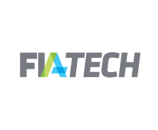 FIA Tech logo