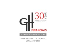 GH Financials logo