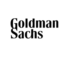 Goldman Sachs logo