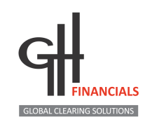 gh financials logo