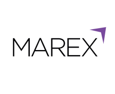 marex logo