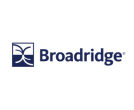 Broadridge